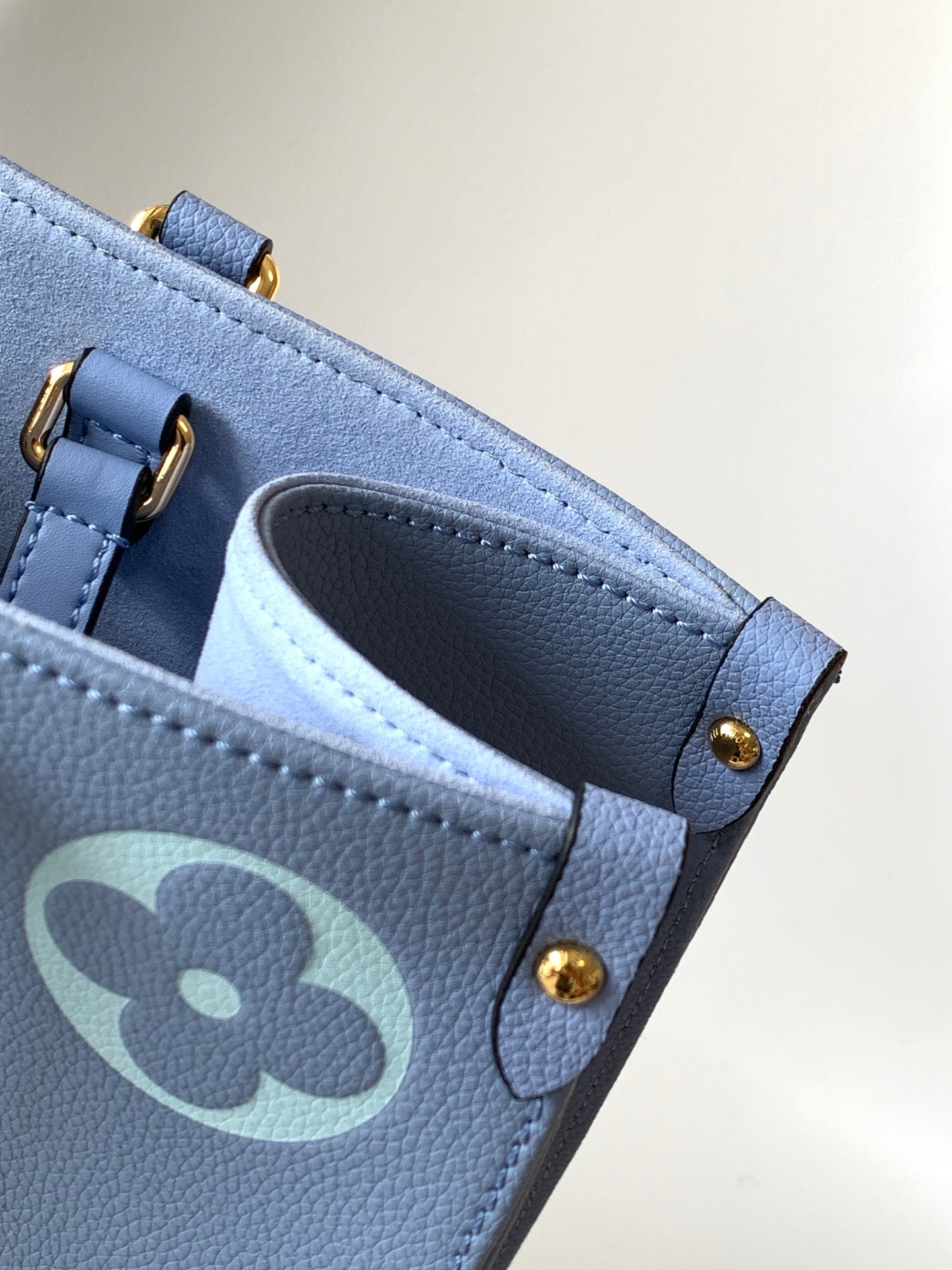 BAG-LV-W-NEW-1083