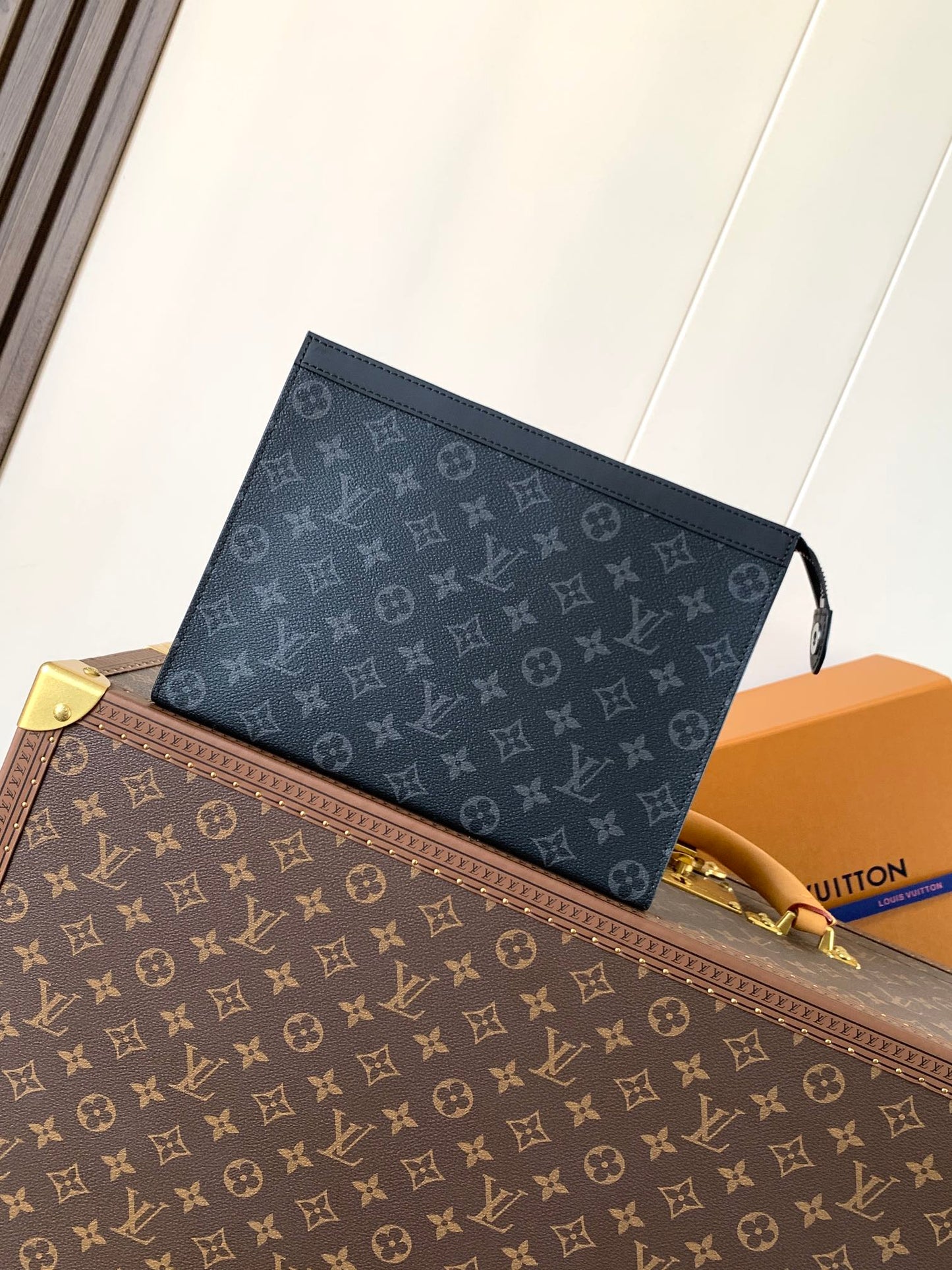 BAG-LV-W-NEW-1042