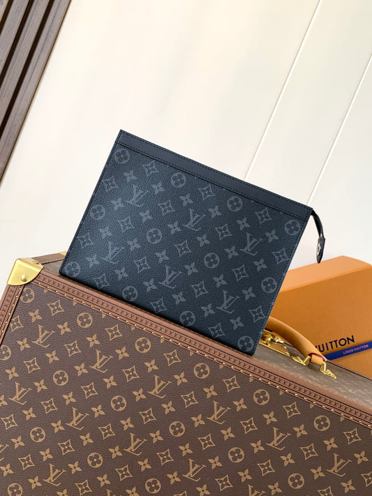 BAG-LV-W-NEW-1042