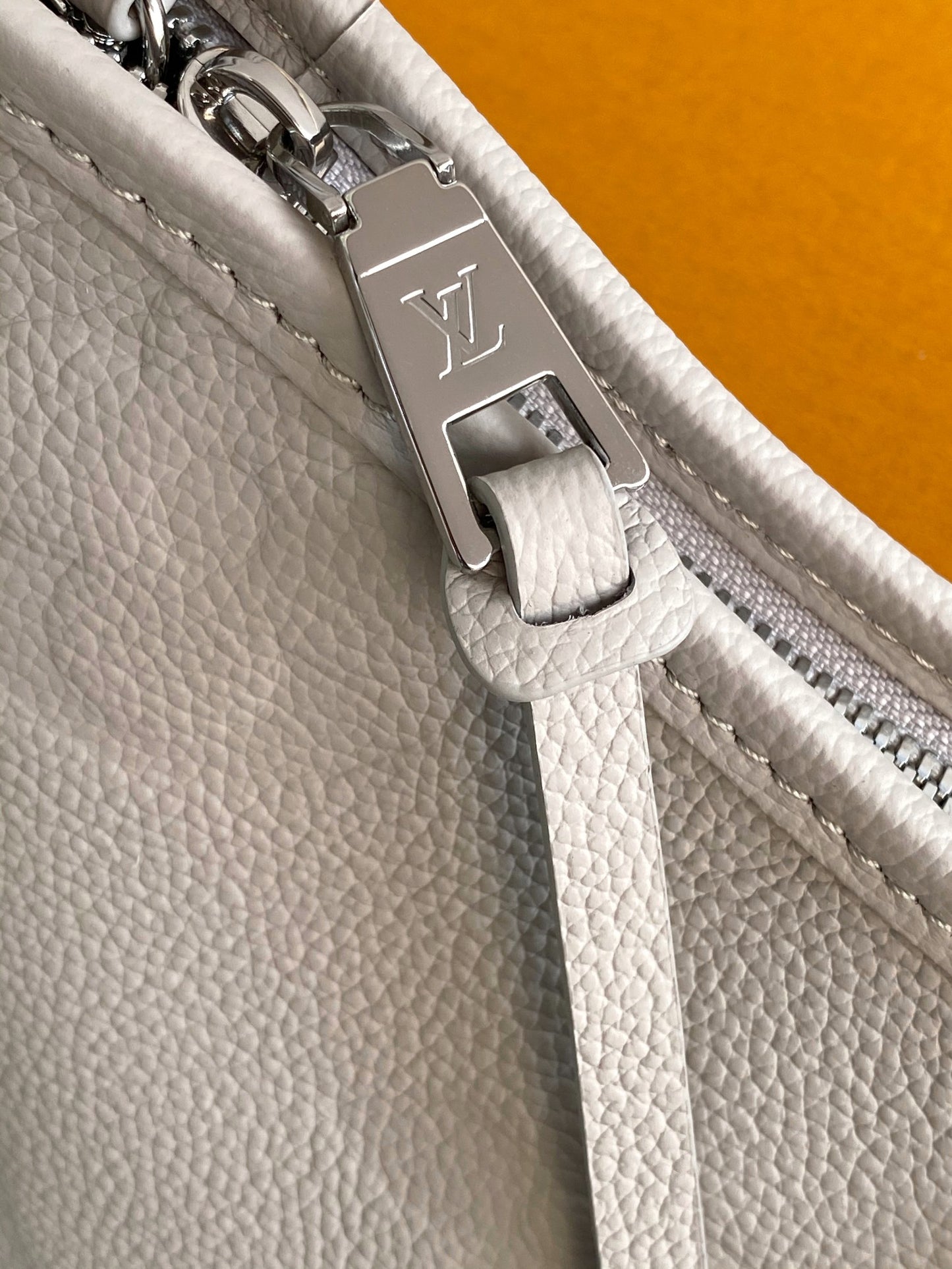 BAG-LV-W-NEW-919