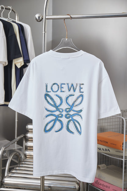 TS-LOEWE-NEW-109