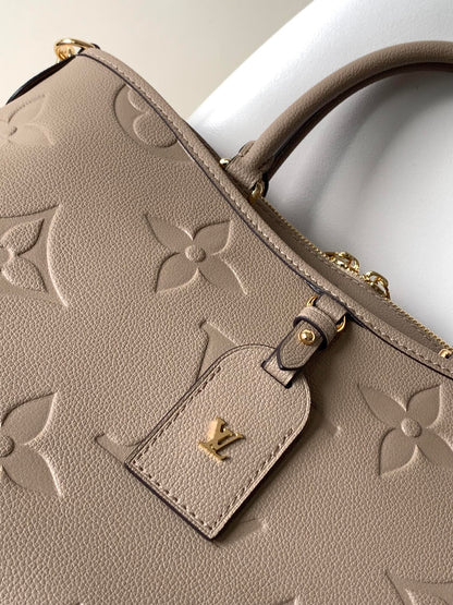BAG-LV-W-NEW-1477