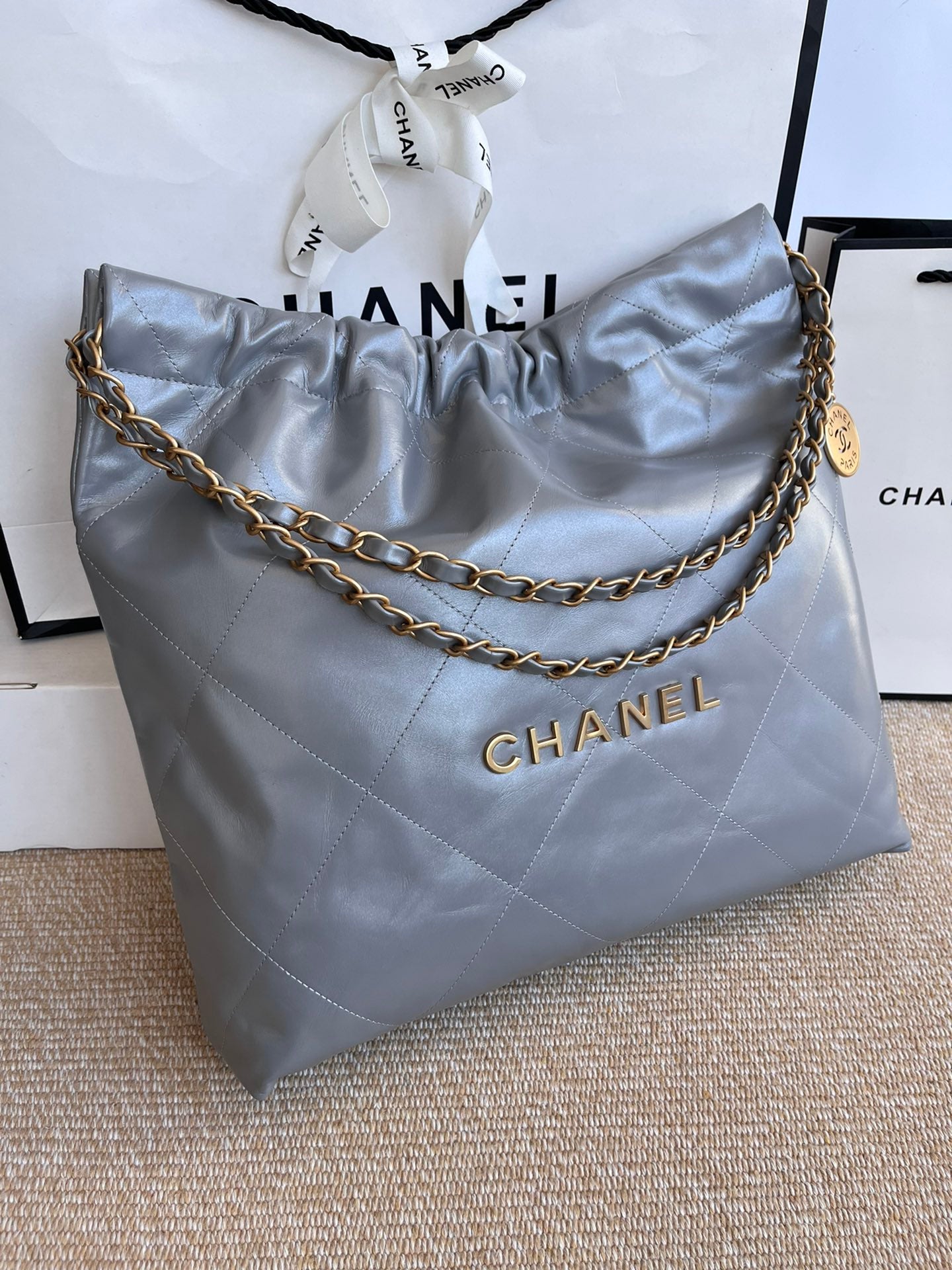 BAG-CHANEL-329