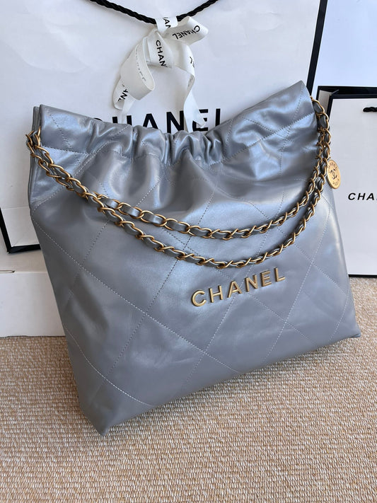 BAG-CHANEL-329