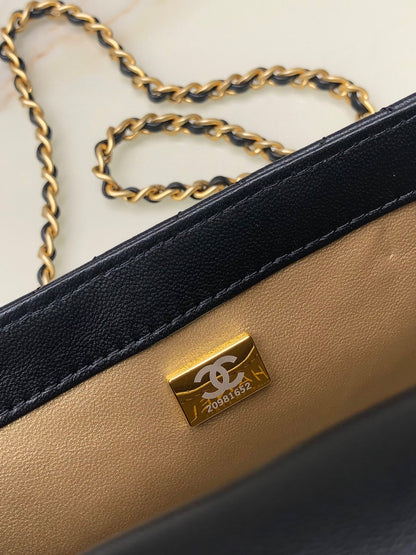 BAG-CHANEL-414