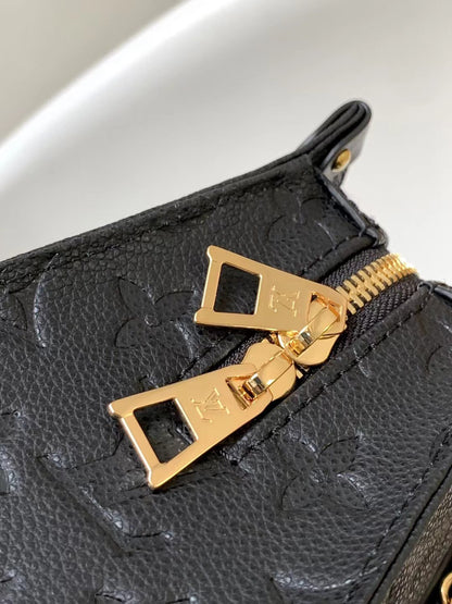 BAG-LV-W-NEW-550