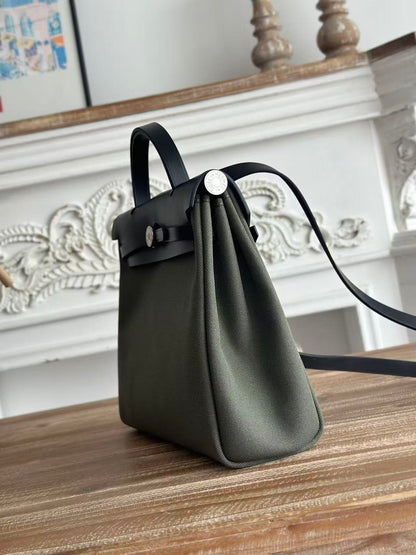 BAG-HMS-W-027