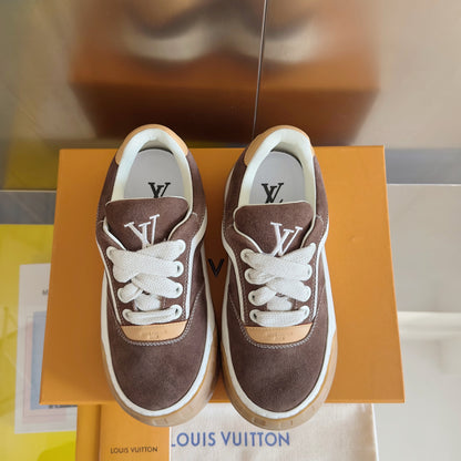 SHOES-LV-LY-153