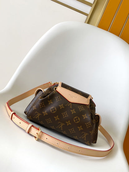BAG-LV-W-NEW-1102