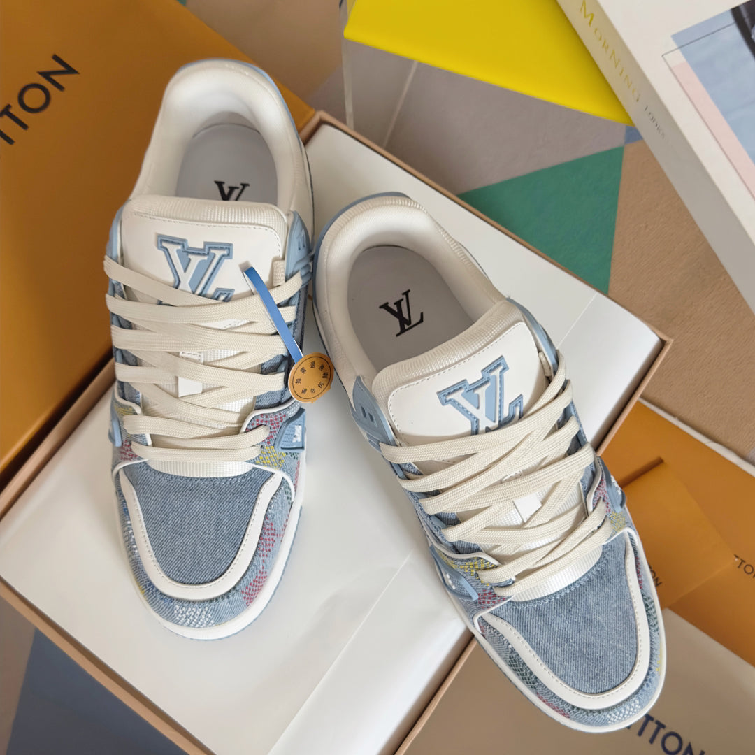 SHOES-LV-LY-485