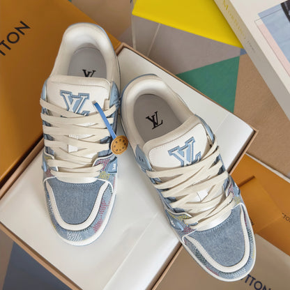 SHOES-LV-LY-485