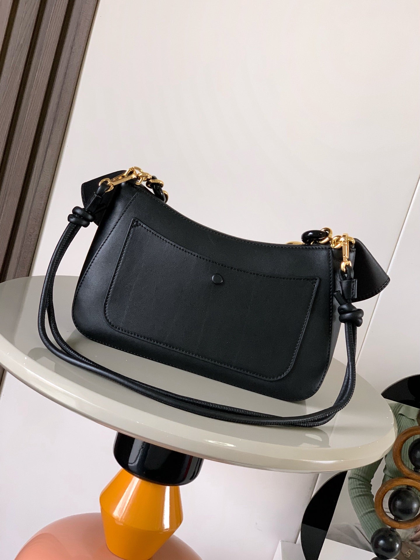BAG-LW-420