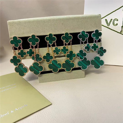 SP-VY-NEW-066
