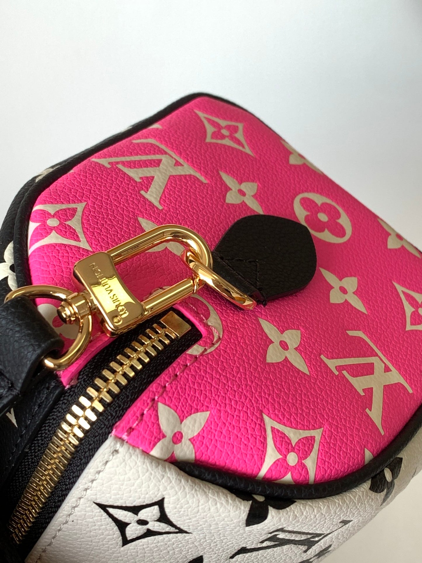 BAG-LV-W-NEW-638