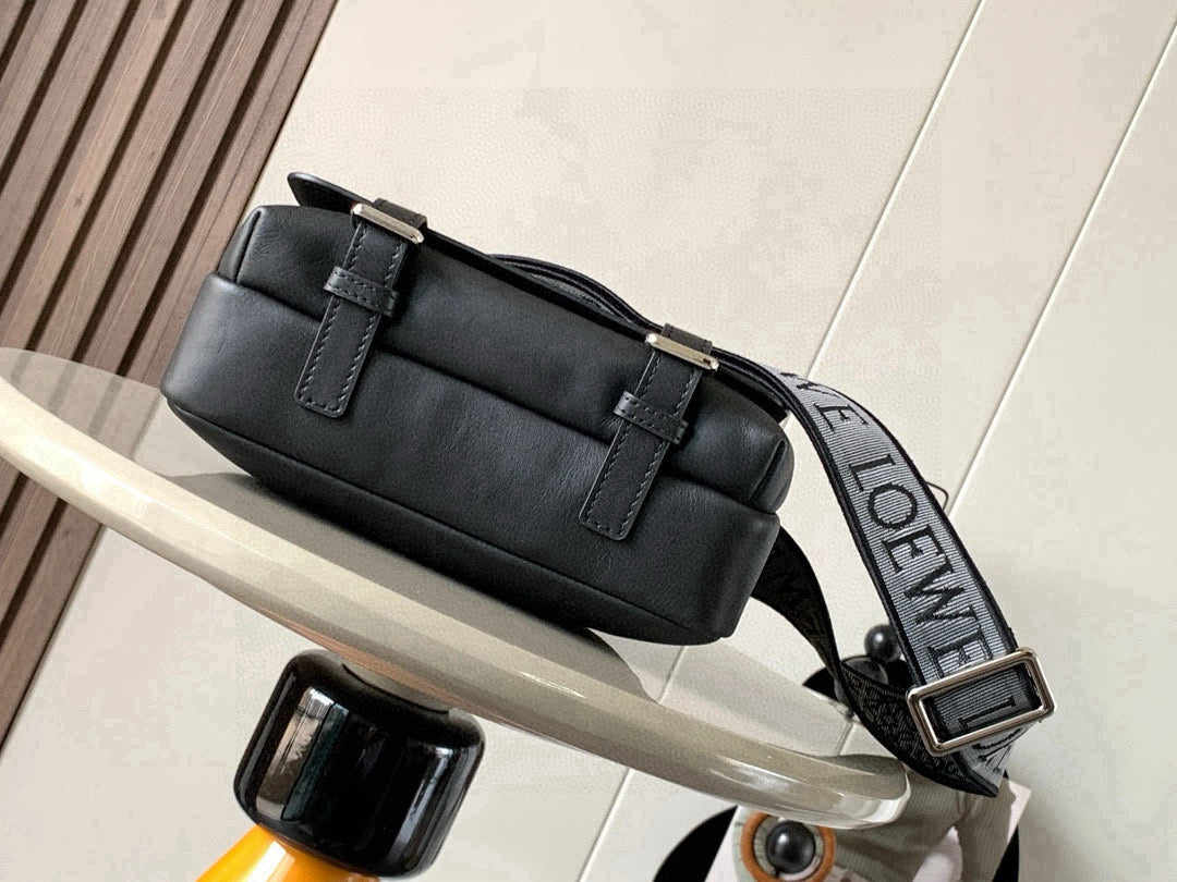 BAG-LW-004