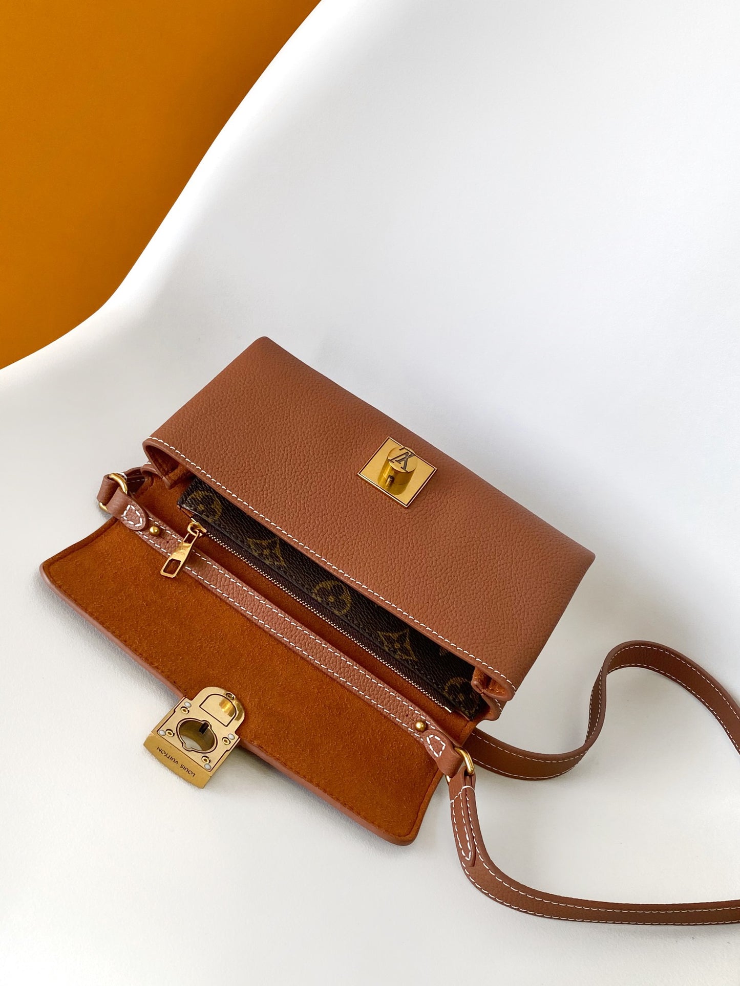 BAG-LV-W-NEW-956