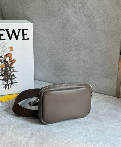 BAG-LW-215