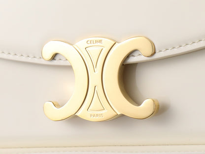 BAG-CELINE-W-NEW-2163