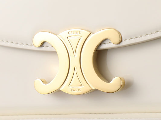BAG-CELINE-W-NEW-2163