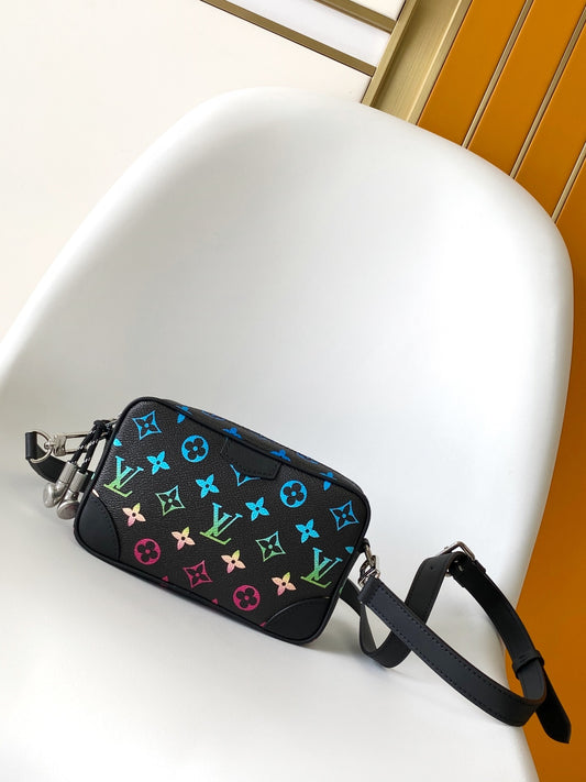 BAG-LV-W-NEW-1021