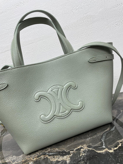 BAG-CELINE-W-NEW-1545