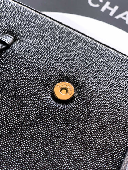 BAG-CHANEL-021