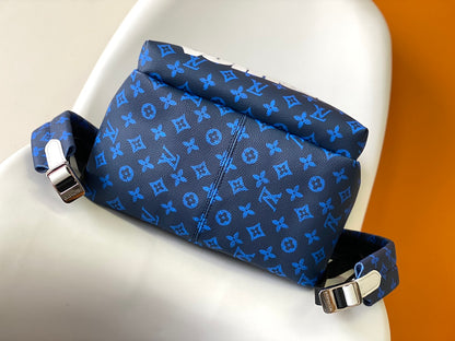 BAG-LV-W-NEW-280