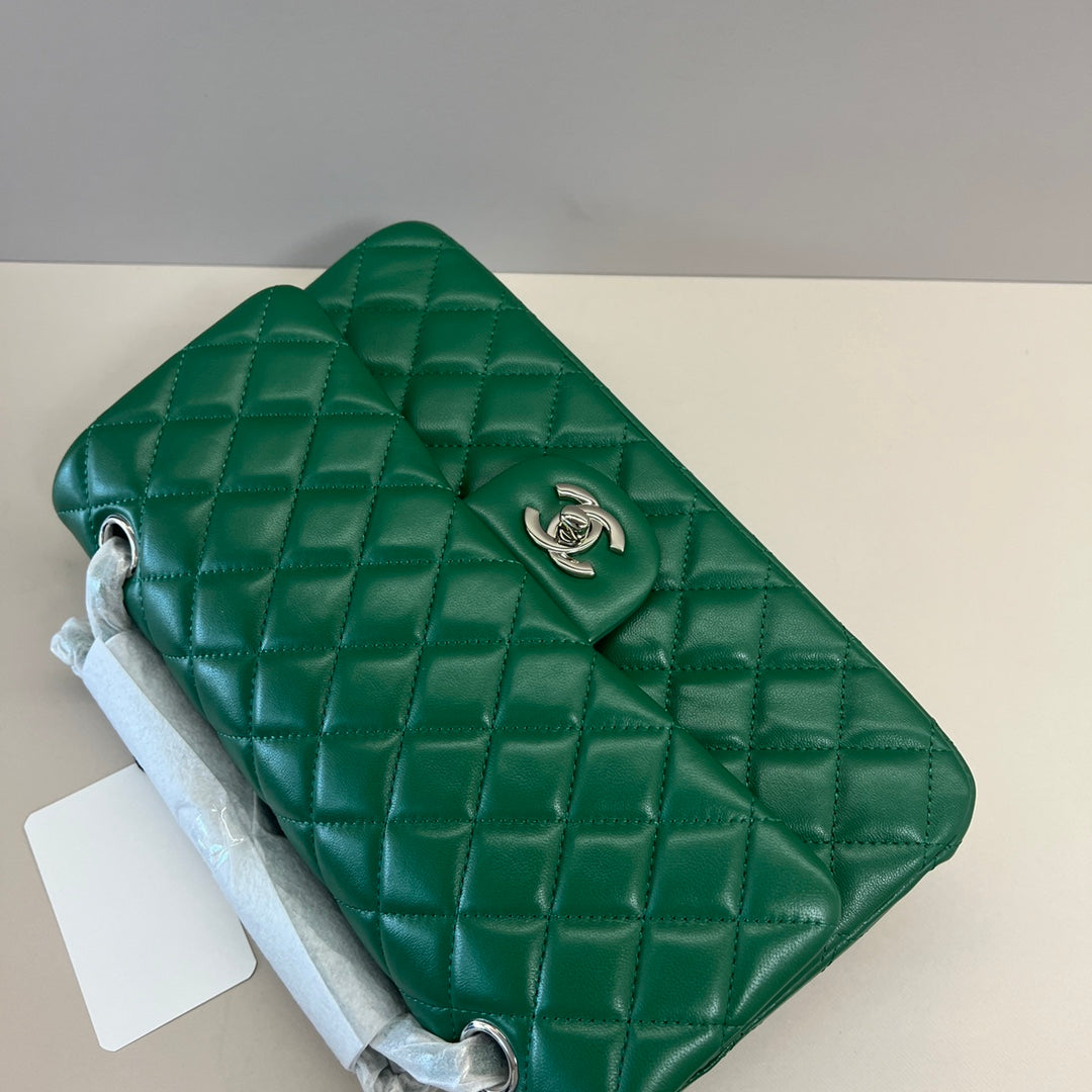 BAG-CHANEL-477
