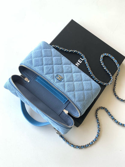 BAG-CHANEL-140