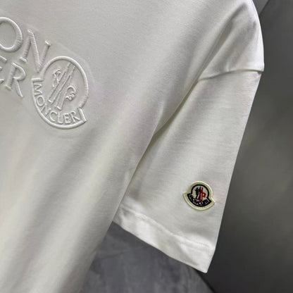 TS-MONCLER-NEW-140