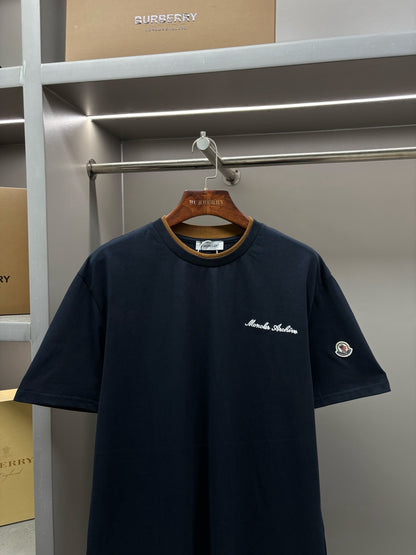 TS-MONCLER-NEW-022