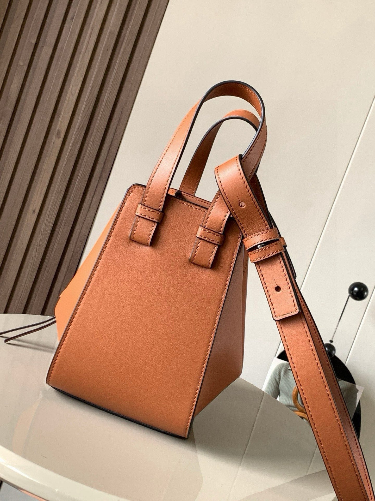 BAG-LW-911