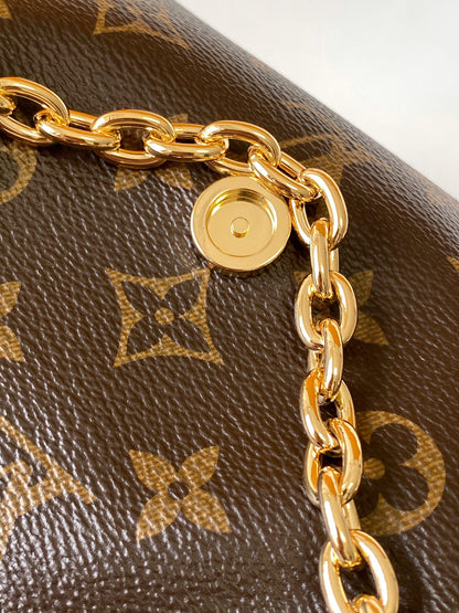 BAG-LV-W-NEW-1102