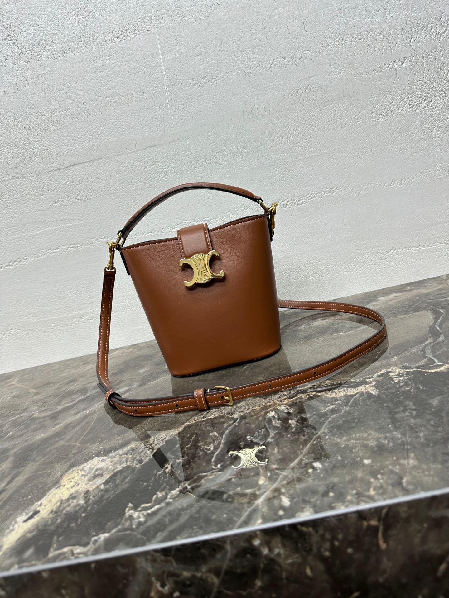 BAG-CELINE-W-NEW-1342