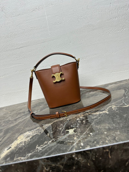 BAG-CELINE-W-NEW-1342