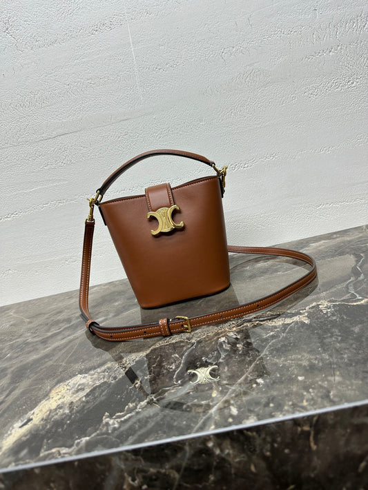 BAG-CELINE-W-NEW-1342