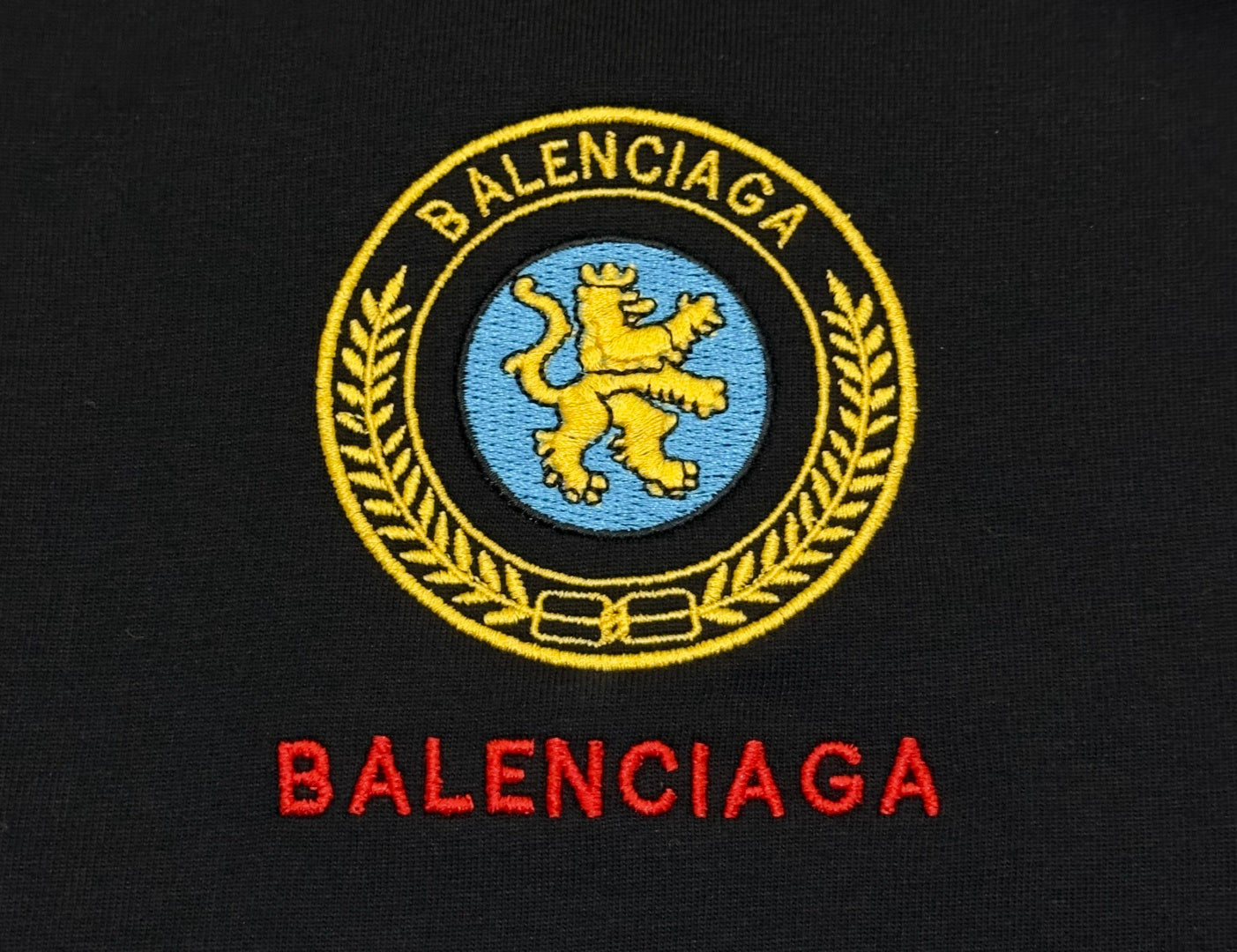 TS-Balenciaga-new-185