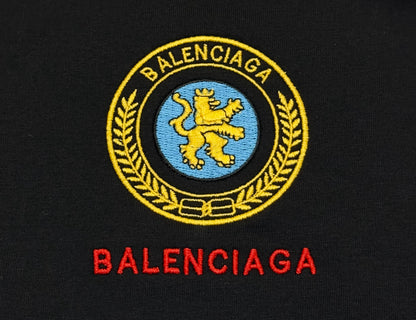 TS-Balenciaga-new-185