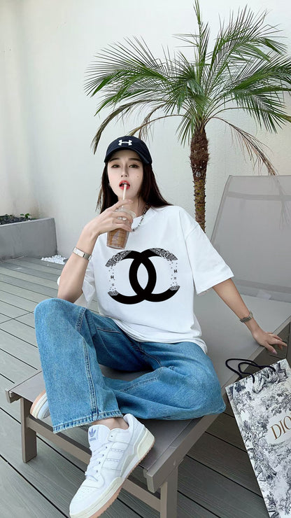 TS-CHANEL-NEW-202