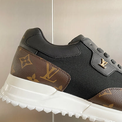 SHOES-LV-LY-242