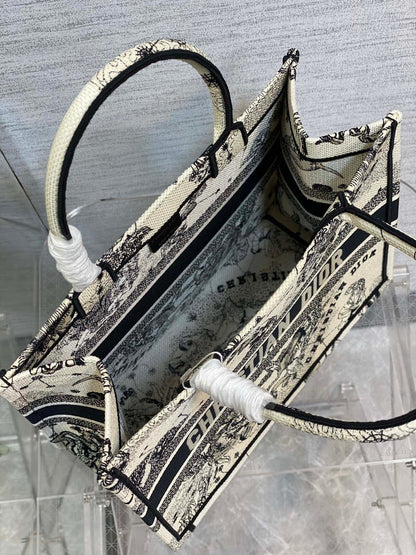 BAG-DIOR-W-LY-903