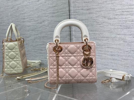 BAG-DIOR-W-LY-189