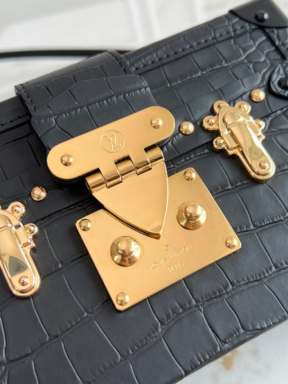 BAG-LV-W-NEW-603