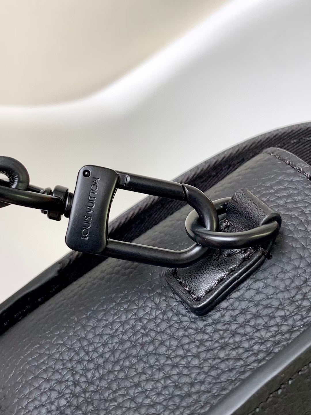BAG-LV-W-NEW-907