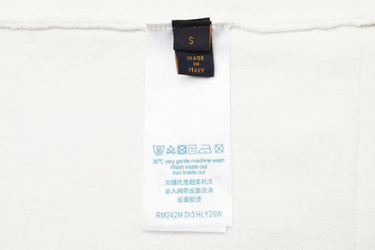 TS-LVNEW-NEW-128