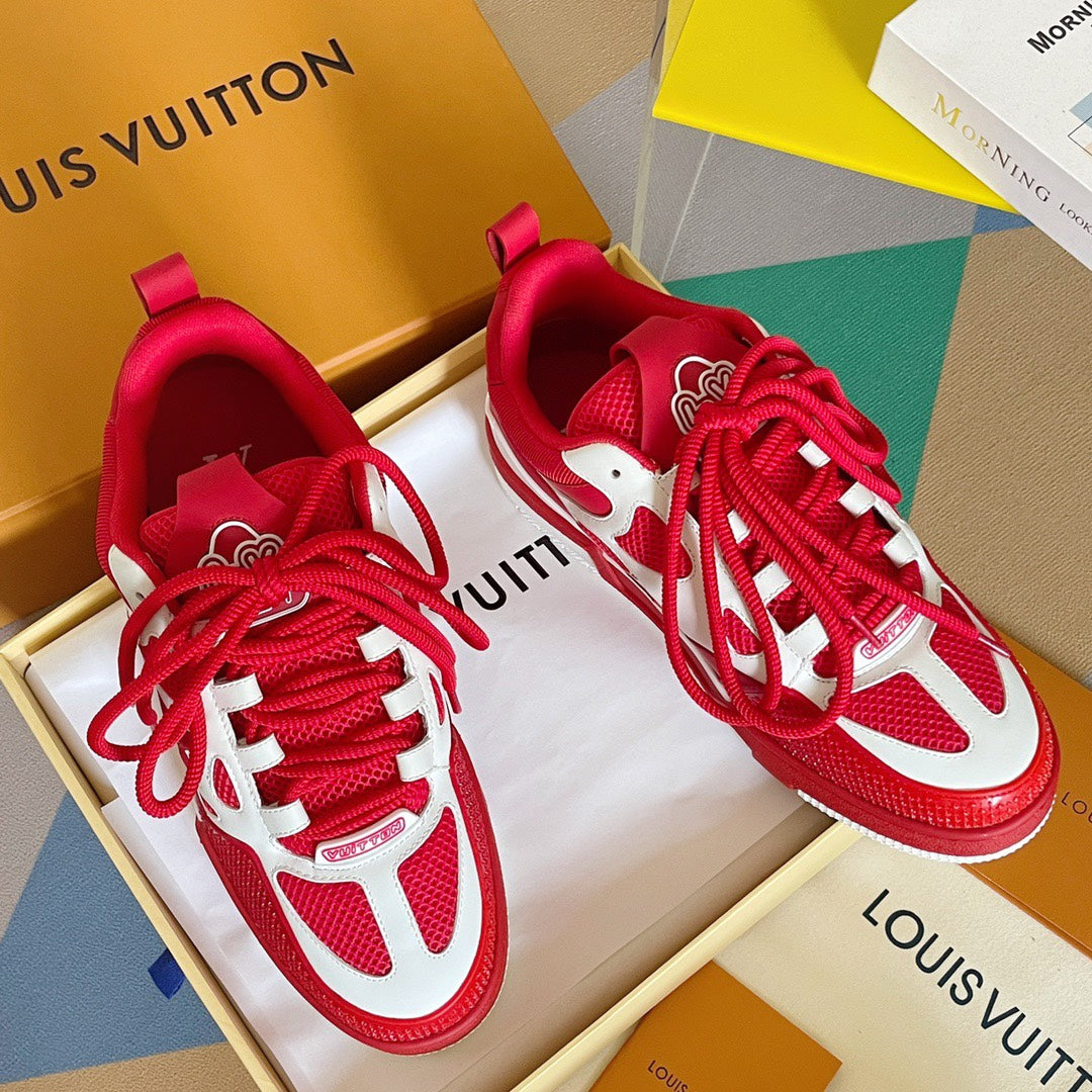 SHOES-LV-LY-468