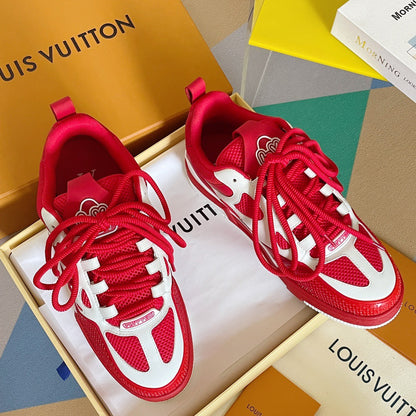 SHOES-LV-LY-468