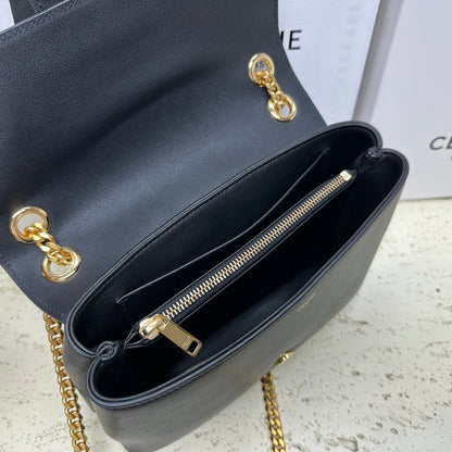 BAG-CELINE-W-NEW-2142
