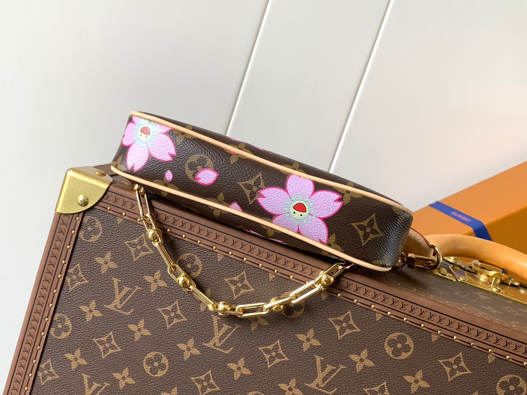 BAG-LV-W-NEW-391