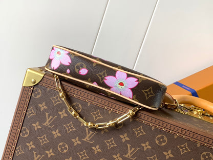 BAG-LV-W-NEW-391